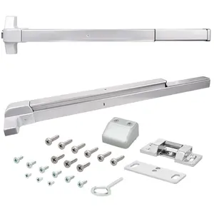 Nuk3y ED-5000 Series Panic Exit Device Grade 1