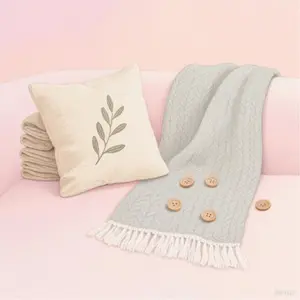 Dream Weave Home shop logo