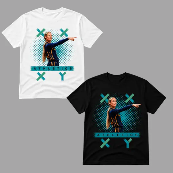XX XY Meme T-Shirt, Viral Internet Graphic Tee, Casual Cotton Shirt, Street Style Apparel