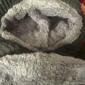 review image 6