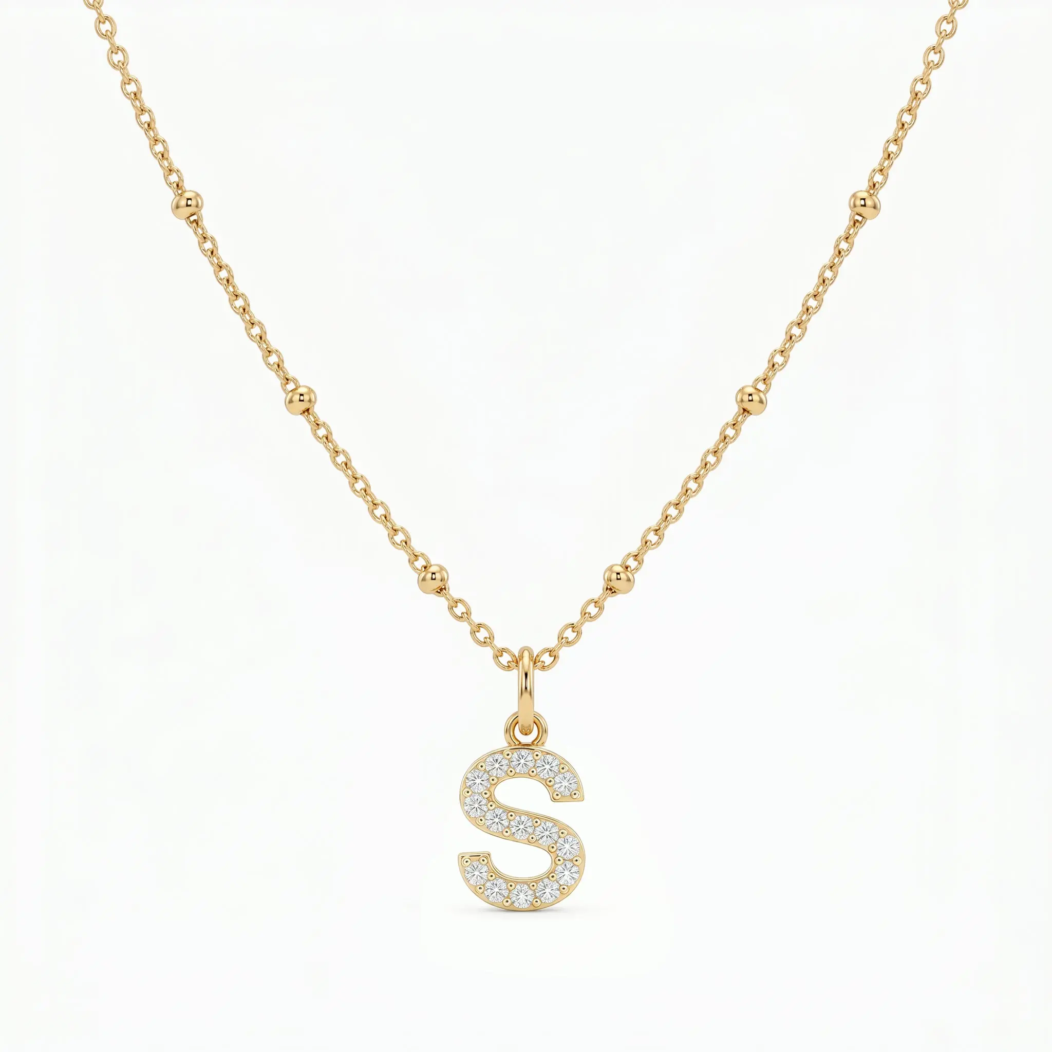 S