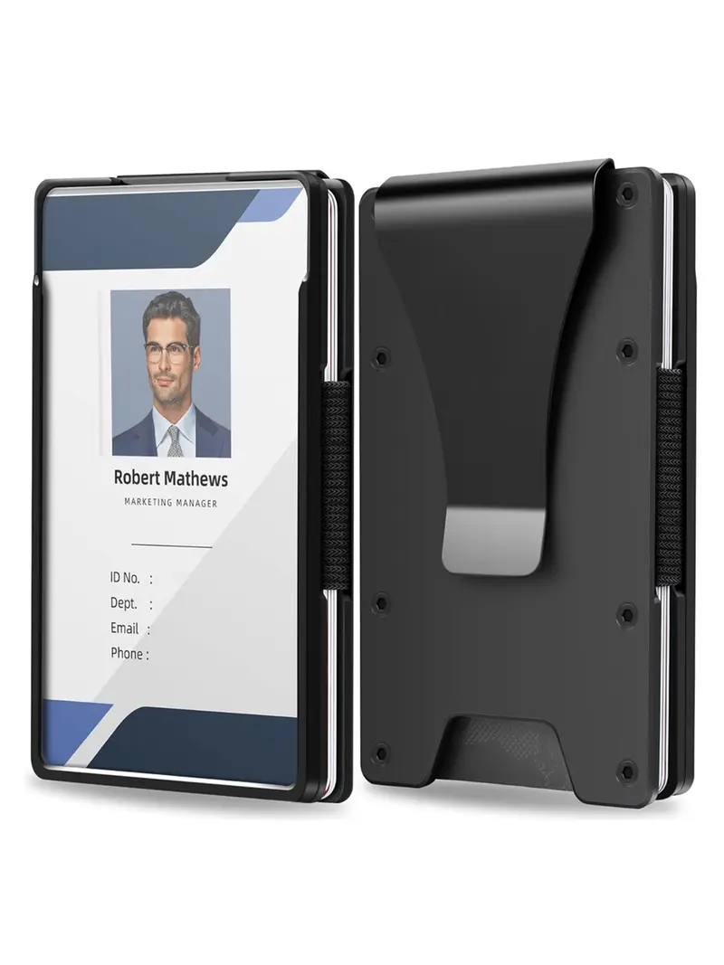 do rfid card sleeves work RFID Blocking Credit Card Sleeves
