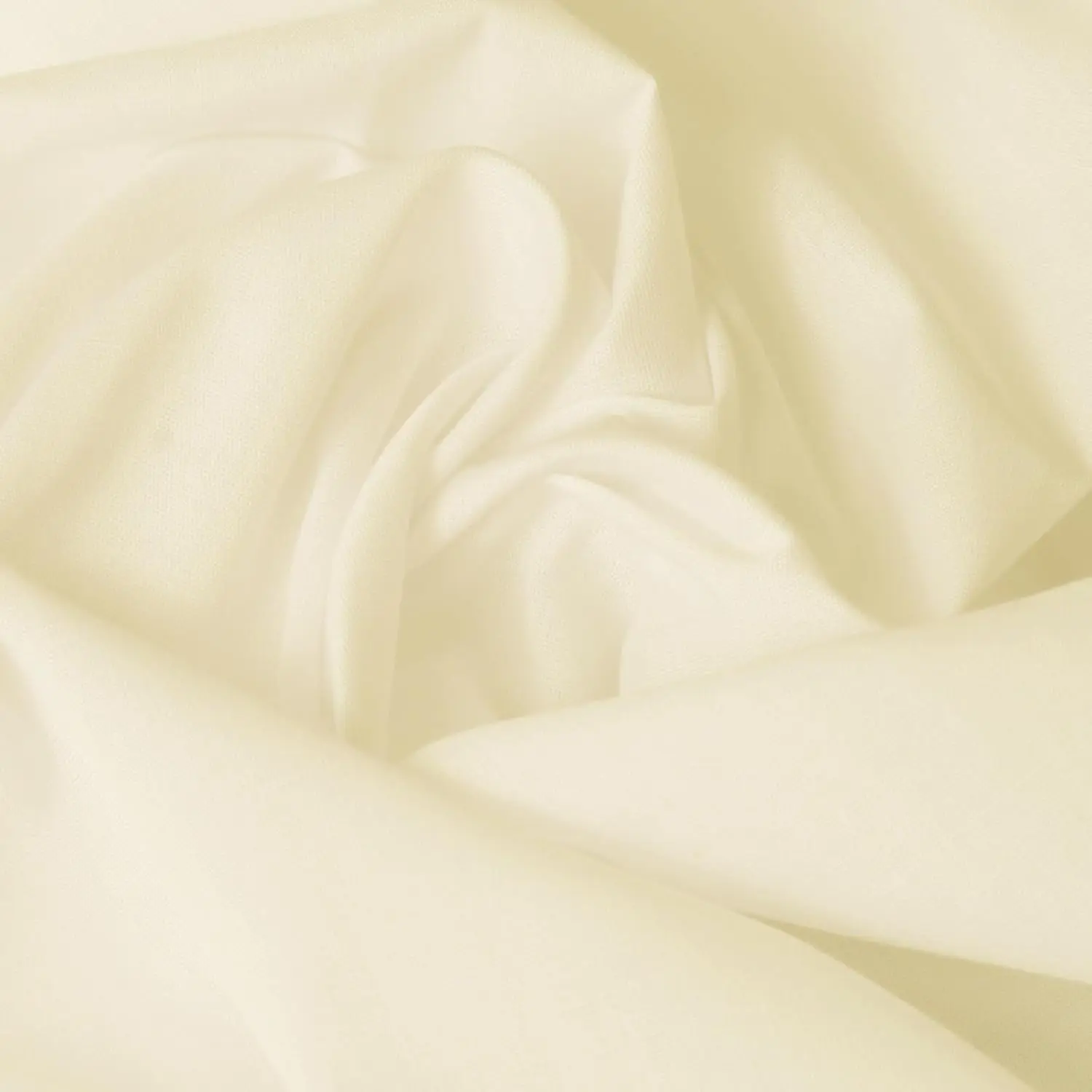 Ivorywhite