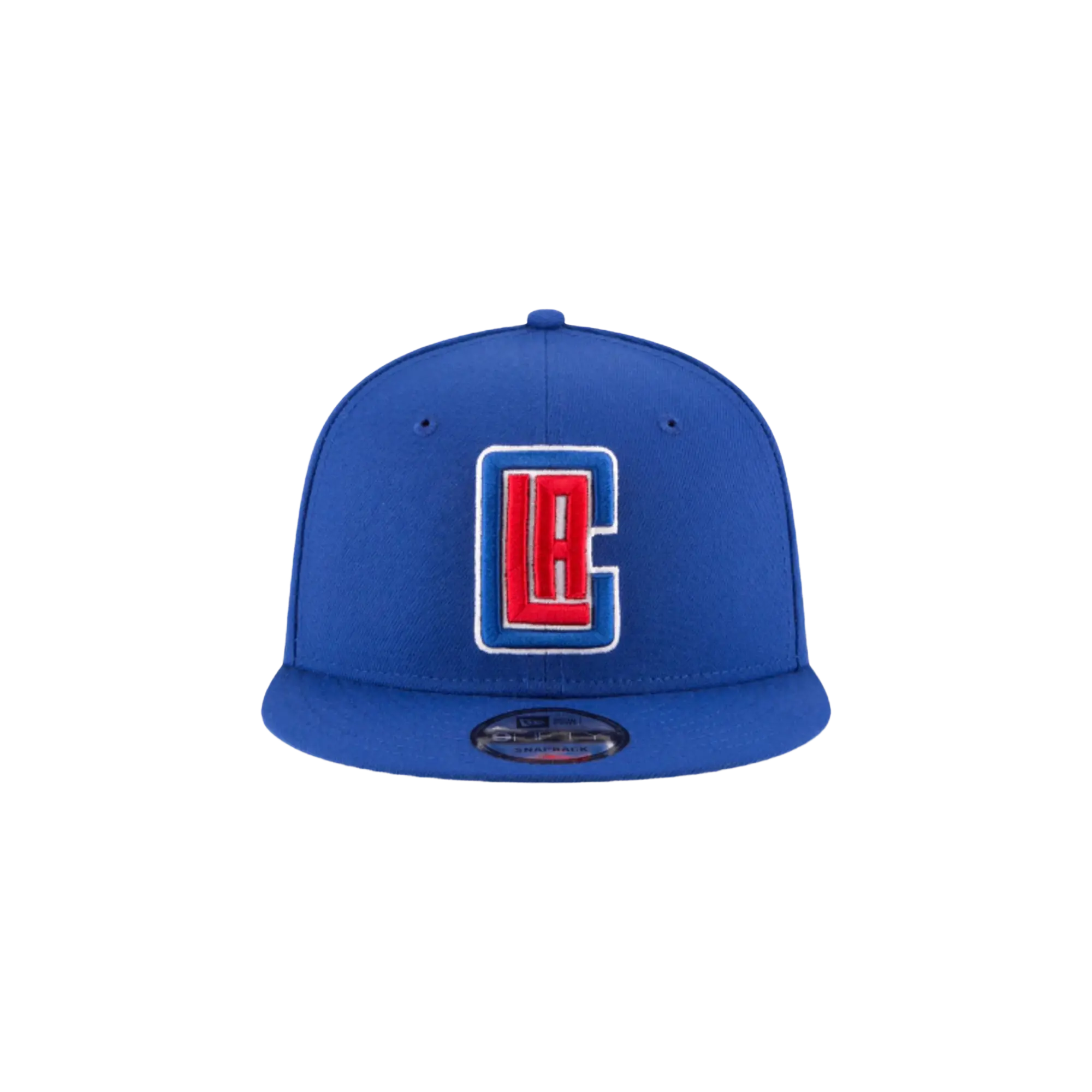 9Fifty NBA Los Angeles Clippers OTC 70556865