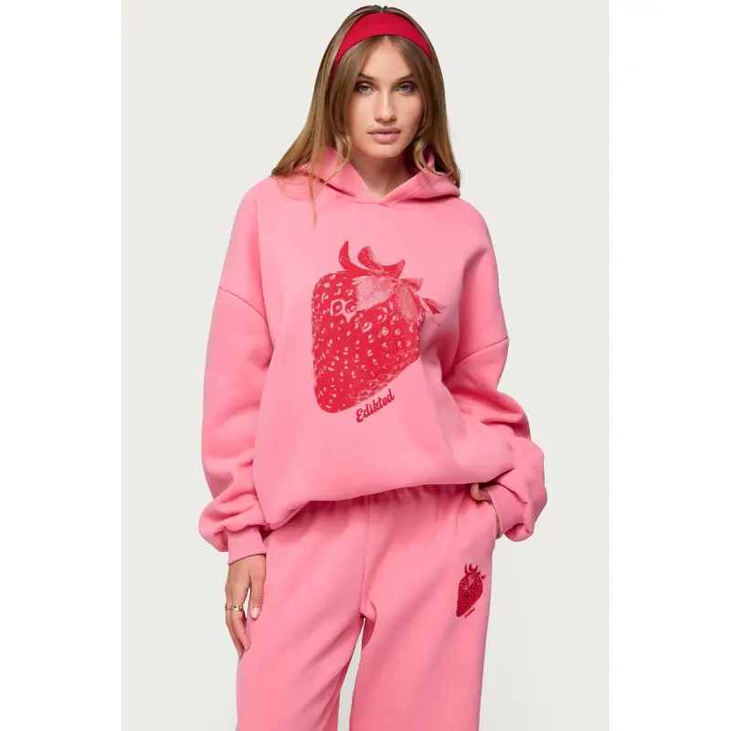 BTS Inspired Hoodie, BTS ARMY Fan Gift, K-Pop Inspired Sweatshirt