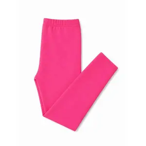 Hot Pink Leggings