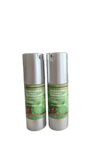 POMMECLAIRE BOGO DARK SPOT CORRECTOR Discoloration Brightening