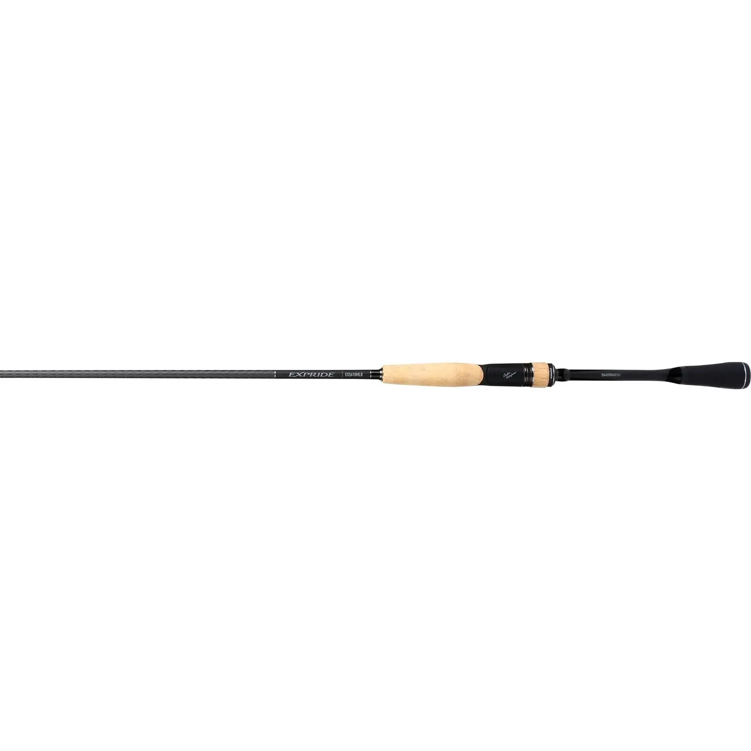 Shimano Expride B Spinning Rods