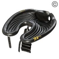 MobileSalon Standard