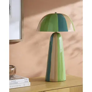Galleria Accent Table Lamp
