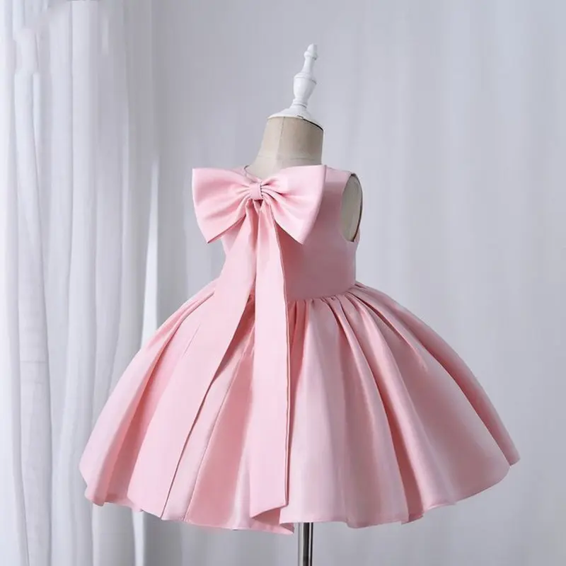 2009 0-10Years Birthday Dress For Girl Dress Baptism Dress Wedding Princess Dresses Girl Party 2009 0-10Years Birthday Dress For Girl Dress Baptism Dress Wedding Princess Dresses Girl Party