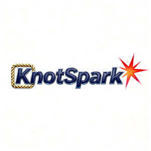 KnotSpark
