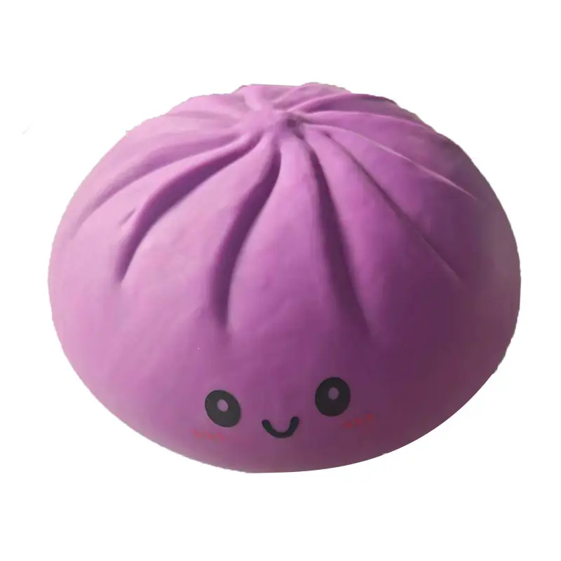 Purple(25cm)
