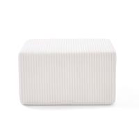 Beige-1 ottoman