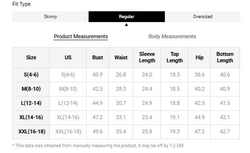 ChicMe Hooded Long Sleeve Sweatshirt and Casual Wide Leg Sweatpants Set ChicMe Hooded Long Sleeve Sweatshirt and Casual Wide Leg Sweatpants Set