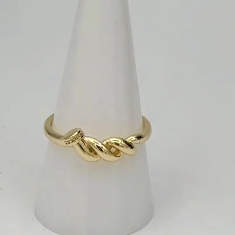 Rodriguezjewelry # 3352 Ring Rodriguezjewelry # 3352 Ring