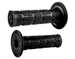 ODI Rogue Off Road Grips ODI Rogue Off Road Grips