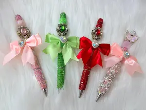 fancy pen