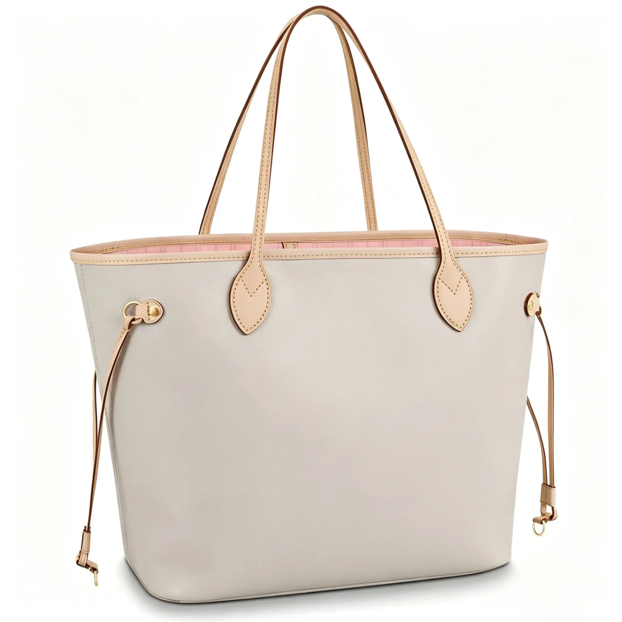 Hign End Luxury Bag Hign End Luxury Bag