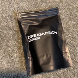 Product Review of Mouth Tape (30 Pack) - Skin-Friendly, Hypoallergenic, Easy to Apply & Remove, Suitable for All Ages from g**e