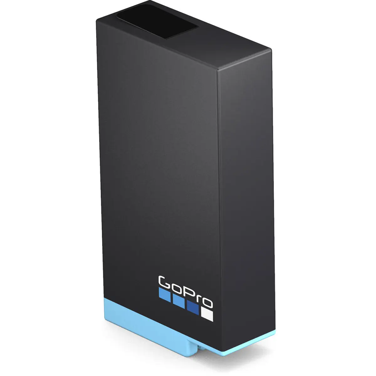 GoPro Rechargeable Battery Lithium-Ion 1600mAh for all Max Action Cameras