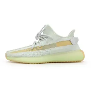 Yeezy Boost 350 V2 'Hyperspace' 2019