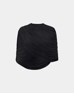The Sheer Cape