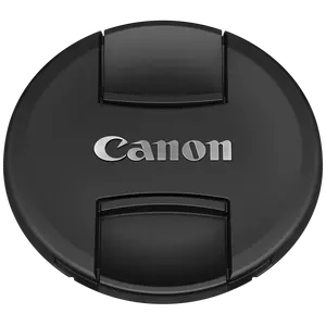 Canon Lens Cap E-112