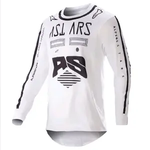 Alpinestars Jersey 2XL