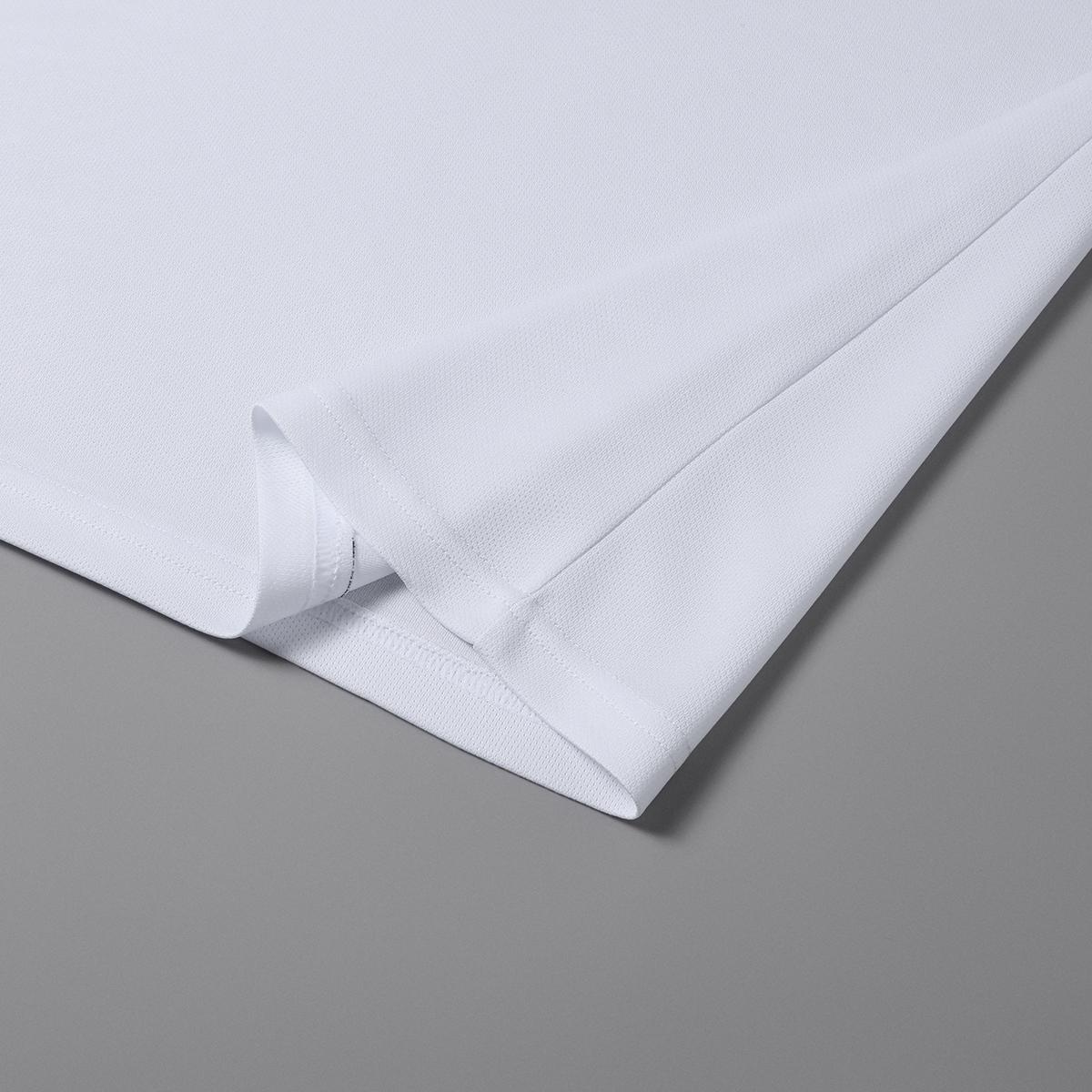 4PCS, Men's Graphic Athletic Tank Tops, Moisture Wicking Quick-Drying Gym Training Vest, Summer Sports Activewear Performance Muscle Shirts