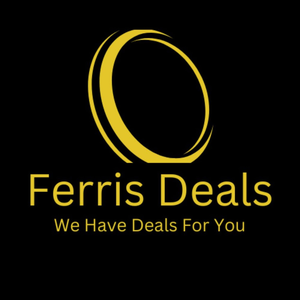 Ferrisdeals