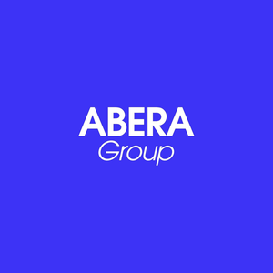 ABERA STORE