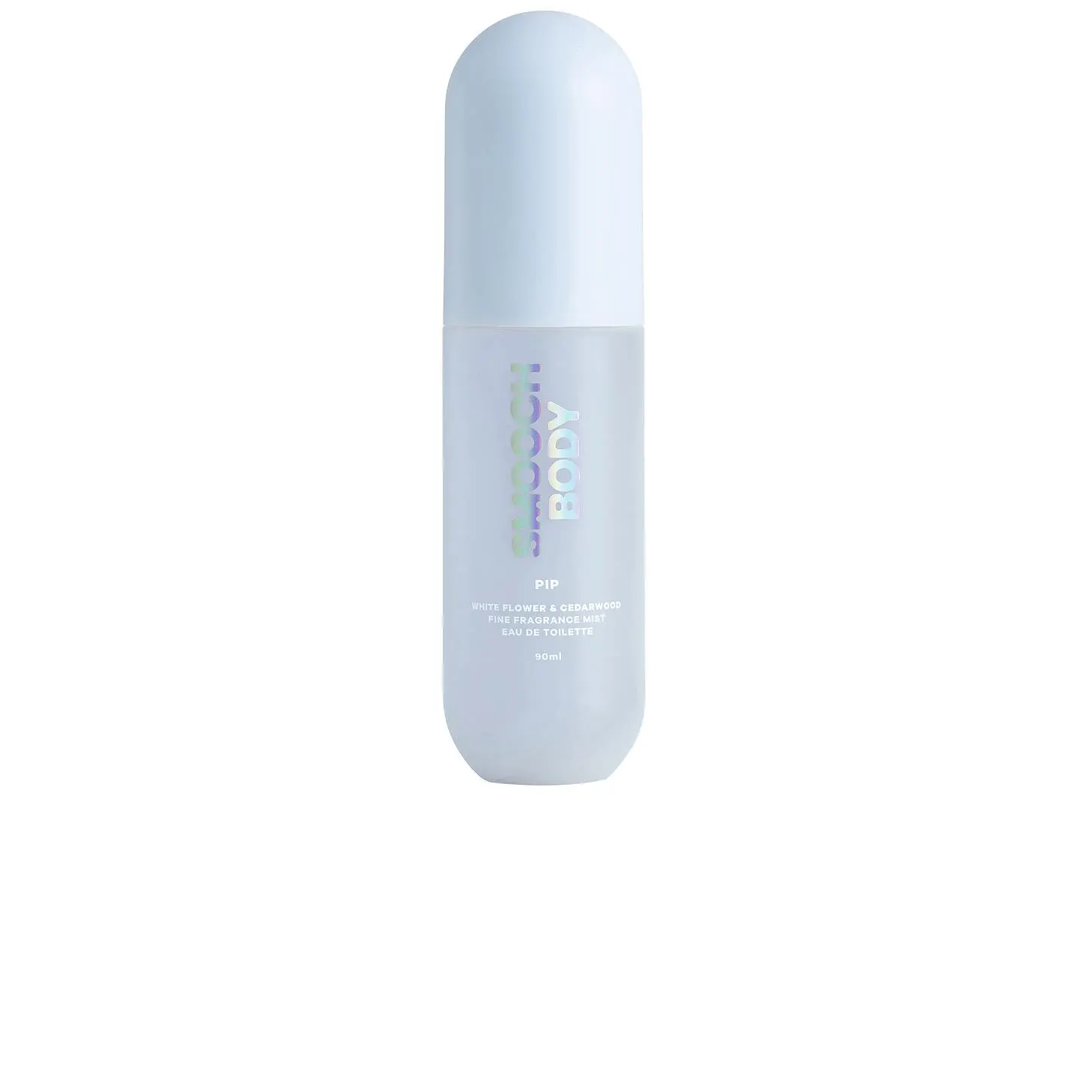 Smooch Body Pip Fragrance Mist 90ml