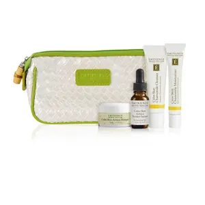Eminence Organics Calm Skin Starter Set