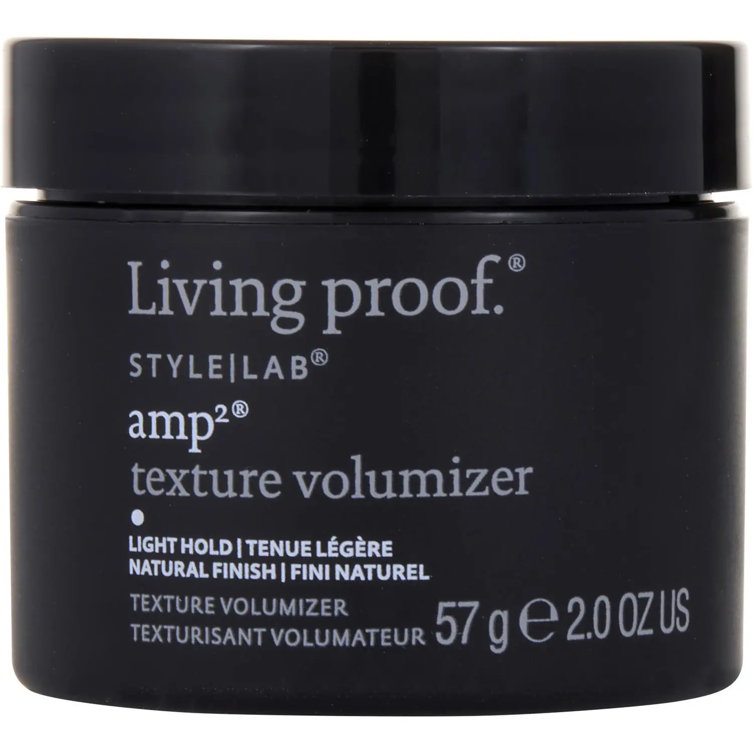Living Proof By Living Proof Amp 2 Instant Texture Volumizer For Unisex