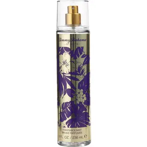 Tommy Bahama St Kitts By Tommy Bahama Body Spray For Women