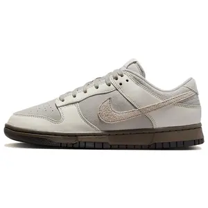 Nike Dunk Low 'Ironstone' Nike Dunk Low 'Ironstone'