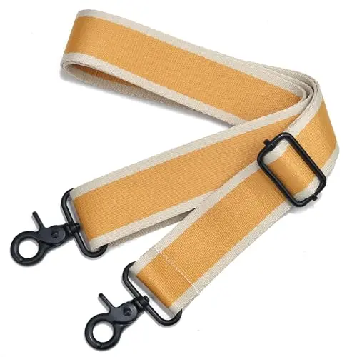 Black Hardware color Block 805