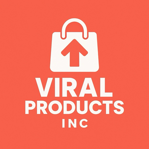 Viral Products Inc
