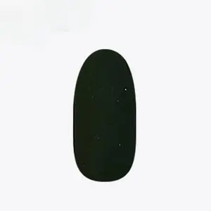 Chisel Ombre Powder - OM-50B - 2oz