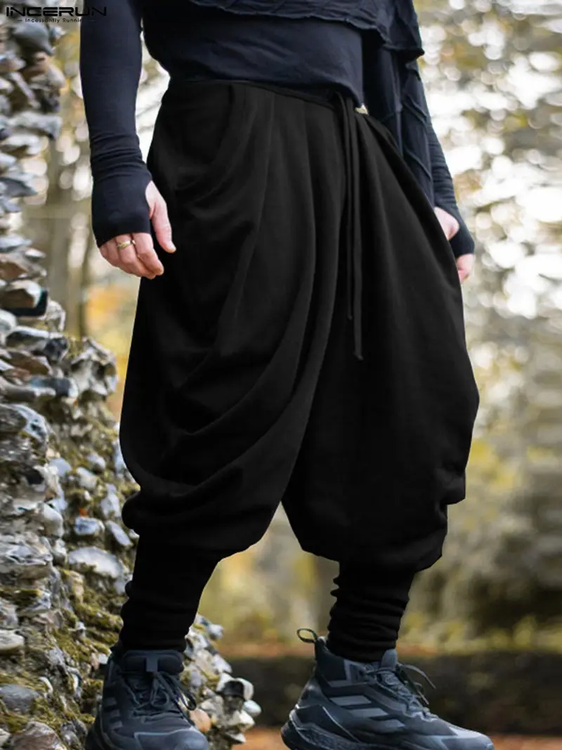 alien workshop pants - TikTok Shop