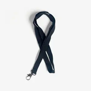 Plain colored lanyards Plain colored lanyards