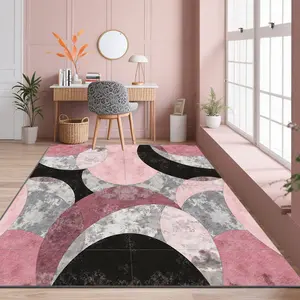 Soft and comfortable printed carpet, home decorative carpet, large living room carpet, sofa cushion, entrance mat, coffee table mat, bedroom carpet, bedside rug, Home decor rugs