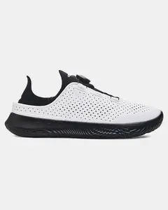 Under Armour SlipSpeed™ Unisex Training Shoes