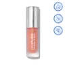 GOPURE Plumping Lip Gloss