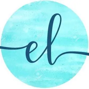 Emma Lous Boutique shop logo