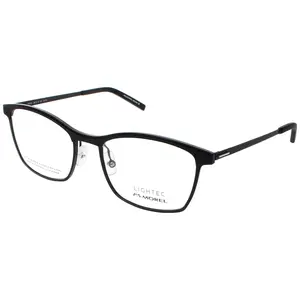 Lightec-morel 30142L Eyeglasses