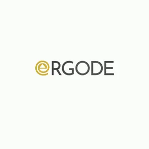 Ergode Brands