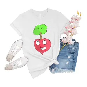 T-Shirt Unisex Minecraft Tutorial World Pixelated Heart Valentines Day Shirt Gift For Men Girl Sleeve Friend Tee Novelty