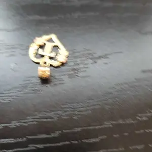 review image 8